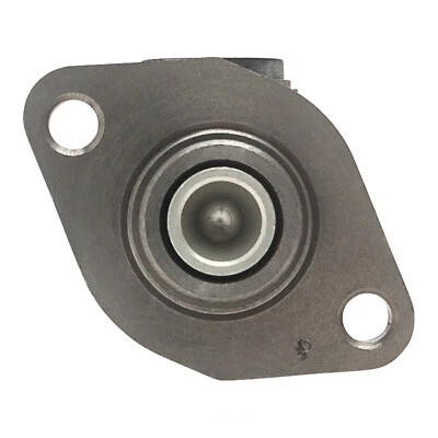 New Master Brake Cyl  DFC  355-07002 - Image 1 of 4