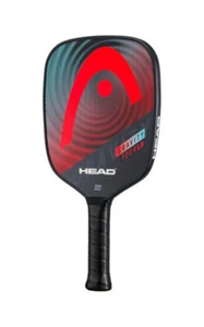 Clearance - Paddle Pickleball HEAD Gravity Tour LH (Manico Lungo) - Foto 1 di 3