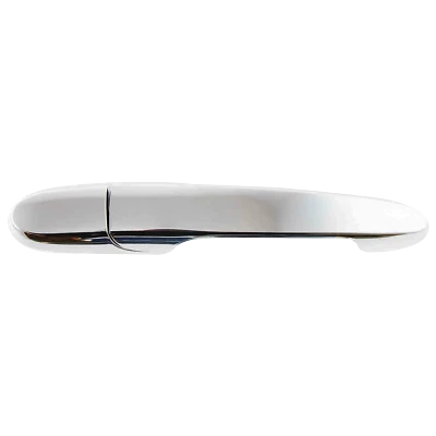 Front, Passenger Side Exterior Door Handle For Buick LaCrosse 2005-2020 Foto 1 de 4