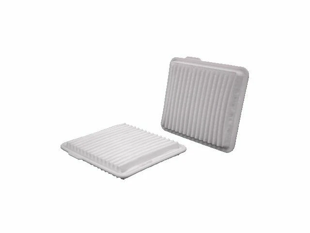 Air Filter For 2007-2010 Pontiac G6 2008 2009 R823GJ Air Filter - Image 1 of 1