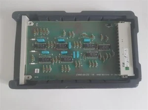Siemens Simatic 6EC1220-0A "neuwertig" * - Bild 1 von 6