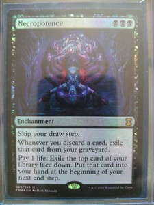 Mana Crypt Magic The Gathering Eternal Masters Mythic Individual Collectible Card Game Cards For Sale Ebay