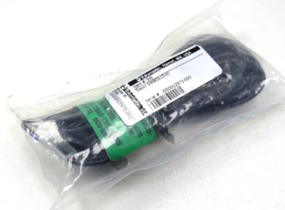 Interruptor sensor efecto Hall Tolomatic 3600-9090 Foto 1 de 4