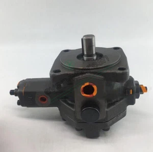 1x NEU Yuken SVPF-20-35-20 Hydraulikpumpe - Bild 1 von 2