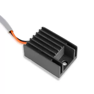 Rectifier / Regulator For Kawasaki KFX250 2000-2004 KLX250R 93-96 KLX300R 96-07 - Bild 1 von 7