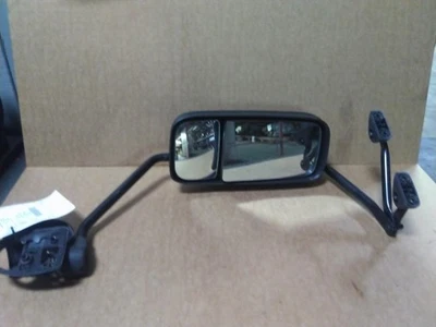 HINO 195H MIRROR ASSEMBLY CAB/DOOR 3792517 Foto 1 de 2