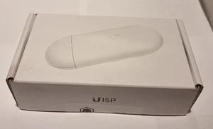 Ubiquiti NanoStation loco 5AC Wireless Bridge AirMax ac - Bild 1 von 4
