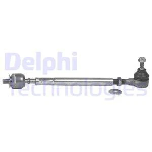 Rod Assembly for RENAULT DELPHI TL366 - Image 1 of 2
