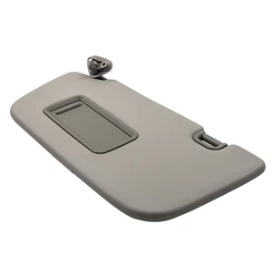 Driver Side Kit for Subaru Impreza WRX Limited 10-14 92011FG030ME Gray w/Mirror - Picture 1 of 12