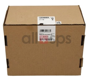 PHOENIX CONTACT STROMVERSORGUNG TRIO-PS/1AC/24DC/20 - 2866381 (NO) - Picture 1 of 2