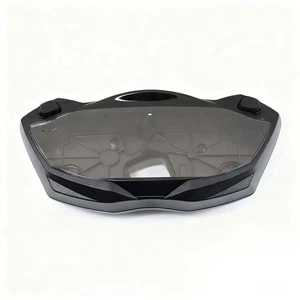 Cubierta de carcasa de calibre de motocicleta para Suzuki GSXS750 2017-2023 GSXS1000 2015-2020 - Imagen 1 de 5