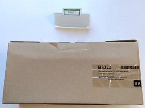 Toner für Brother HL 2240 / 2250 / 2270 / Alternativ zu TN2220 / Black / B2220 - Bild 1 von 2