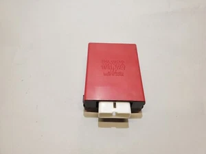 1994 - 1998 Toyota T-100 Door Control Module 85980-34010 - Picture 1 of 7