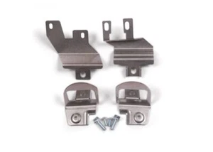 SLICK LOCKS FD-TC-FVK-2 Transit Connect - Picture 1 of 1