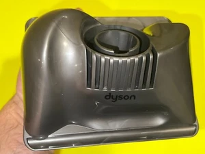 Dyson Animal Zorb Groomer For Carpet Attachment Brush Staircase DC07 DC14 DC17 - Picture 1 of 11