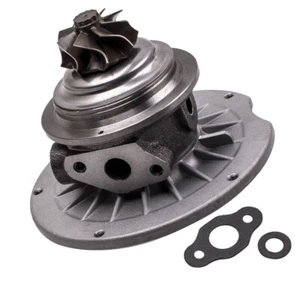 Turbocompresseur Chra Cartouche for Isuzu Trooper 3.0l 4jx1tc Rhf5 8972503642 - Picture 1 of 12