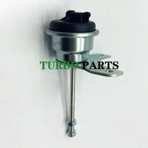 Turbocharger Actuator for CITROEN C1 C2 C3 PEUGEOT 107 207 307 1.4 HDi 1398 ccm - Picture 1 of 5