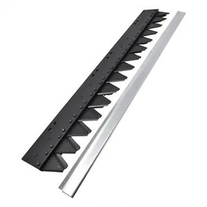 McCulloch Cultivator Cutting Blade Assembly Genuine - Picture 1 of 1