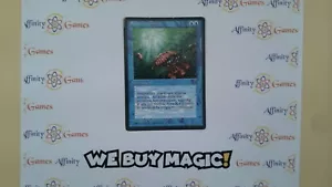 MTG | Drenaje de maná | Leyendas | Regular | Jugado moderadamente | Italiano - Imagen 1 de 2