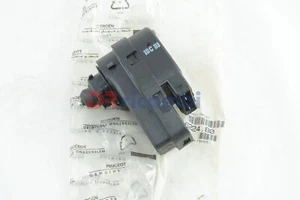 Scheinwerfereinstellgerät Für Citroen ZX Peugeot 106 - Citroen 622480 - Bild 1 von 6