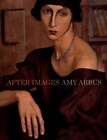 After Images By Amy Arbus: Used