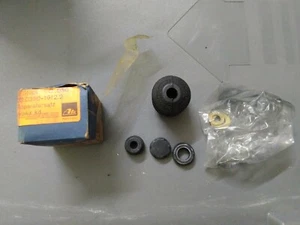 BMW KIT GOMMINI POMPA FRENO 030350 1912.2 NUOVO SISTEMA CIRCUITO ATE - Imagen 1 de 4