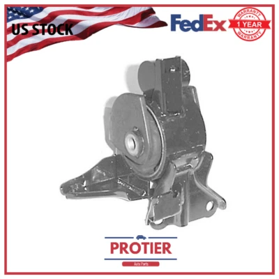 Soporte de transmisión para HYUNDAI ELANTRA TIBURON Foto 1 de 3