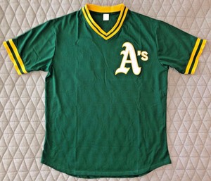 mlb jerseys free shipping