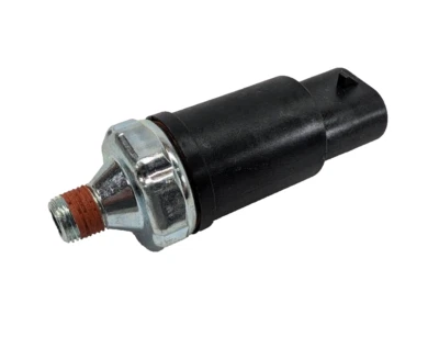 Engine Oil Pressure Switch BWD S4080 / Xrf Standard PS232 - Image 1 of 3