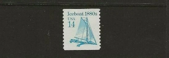 US Scotts #2134  Fine/Very Fine MNH  Fill the Holes in Your Album - Image 1 of 1