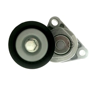 Tensor de correa accesorio TENSOR ALTERNATIVO para Chevy Corvette 38194 1997-2004 - Imagen 1 de 3