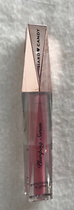 Hard Candy PLUMPING SERUM Volumizing Lip Gloss 1403   0.12 fl oz