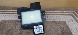 2019-2021 HYUNDAI TUCSON RIGHT REAR BLINDSPOT SENSOR A13764 - Picture 1 of 5