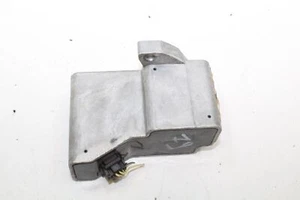 JAGUAR XF X250 8W83-3K772-BA 22315777 - Foto 1 di 4