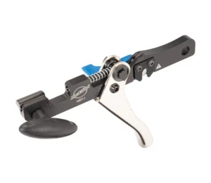NUEVO Park Tool HBT-1 Bicicleta Herramienta de púa hidráulica y cortador de manguera de freno Herramienta de bicicleta - Imagen 1 de 5