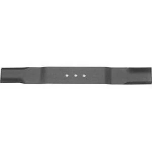 SWISHER 9004 Blade single FITS ZT17542 LAWN MOWER UNIT 20 1/2 inch LENGTH - Picture 1 of 4