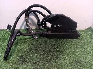 143987701 BOBINA ENCENDIDO / E7886LA / 143987701 / 809177 PARA BMW SERIE 3 BERLI - Bild 1 von 10