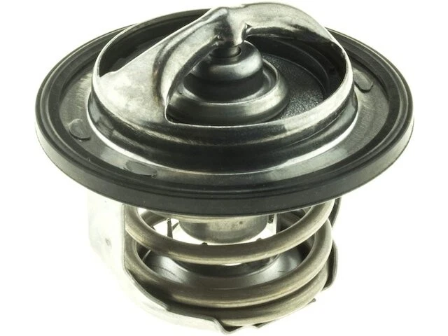 Termostato para 2001-2003 Saturn L200 2,2 L 4 cilindros 2002 CR619NC Foto 1 de 1