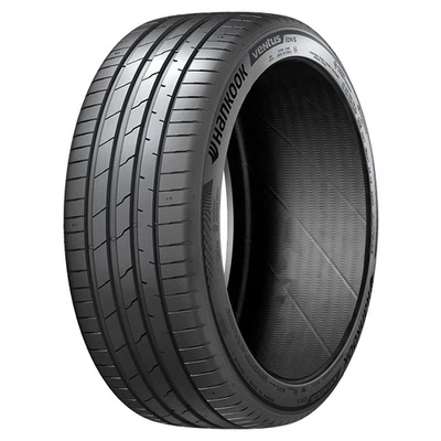 SOMMERREIFEN HANKOOK 265/45 R20 108W IK01 VENTUS ION SX XL - Bild 1 von 4