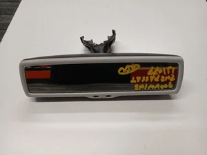Espejo retrovisor atenuación automática para 12-15 PASSAT 208660 - Imagen 1 de 5