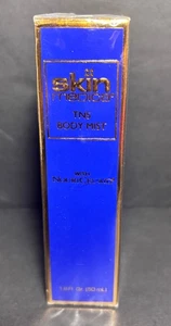 SkinMedica TNS Body Mist With NouriCel-MD 1.8 oz New Sealed - Picture 1 of 9