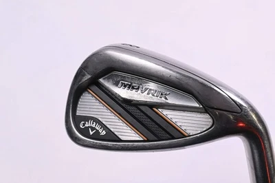 Callaway Mavrik #8 Iron / Regular Flex XP 95 R300 Shaft - Image 1 of 4