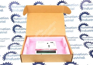 9903-470 By Woodward Digital Reference Unit NSNB - Picture 1 of 3