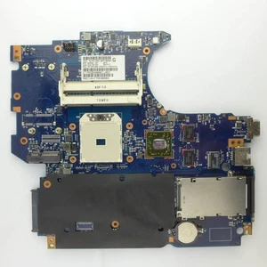 HP ProBook 4535s Mainboard 654306-001 Motherboard Mainboard - Bild 1 von 3