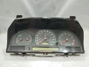 Speedometer Convertible MPH Head Only Fits 99-01 VOLVO 70 SERIES 240929 - Bild 1 von 9