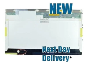 ADVENT SIENNA 510 15.6" LAPTOP SCREEN - Picture 1 of 3