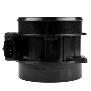 Medidor sensor de flujo de aire másico MAF para Cadillac SRX 2004-2006 y STS MF17377 2005-2006 - Imagen 1 de 10