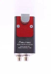 ASUTEC ASUEL-150-DW-15-G-G5-004 - Picture 1 of 11