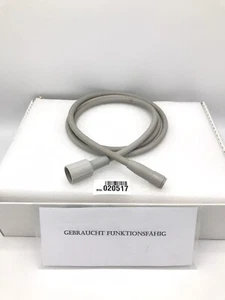 Kavo Spritzen Handstückschlauch MF R1600 für E50 E70 E80 Einheiten gebraucht - Bild 1 von 3