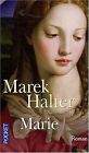 Marie von Halter, Marek | Buch | Zustand akzeptabel